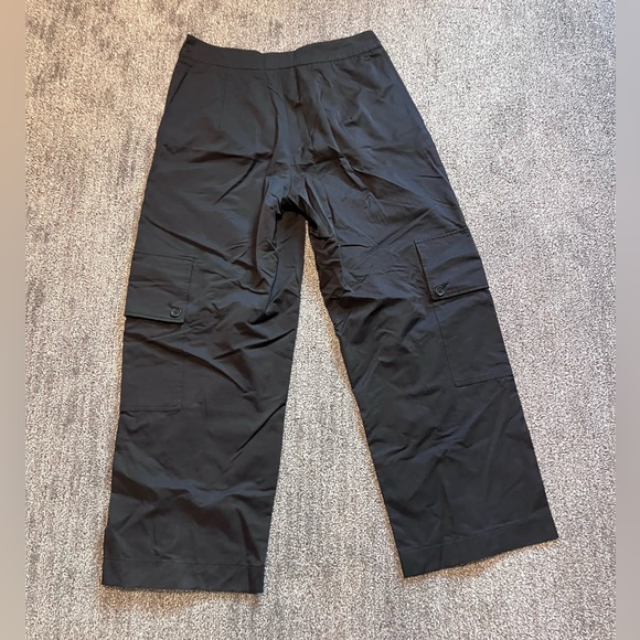 Vintage Ivan Grundahl Cargo Pants y2K - Picture 7 of 8